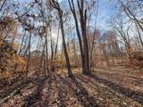  Deaver Rd - Photo 12