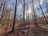  Deaver Rd - Photo 13