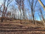  Deaver Rd - Photo 14