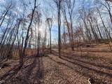  Deaver Rd - Photo 15