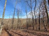  Deaver Rd - Photo 16