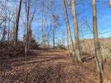  Deaver Rd - Photo 17