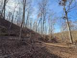  Deaver Rd - Photo 18