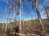  Deaver Rd - Photo 19