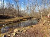  Deaver Rd - Photo 2