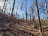  Deaver Rd - Photo 20