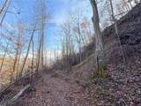  Deaver Rd - Photo 21