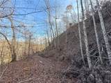  Deaver Rd - Photo 22