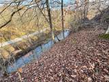  Deaver Rd - Photo 23
