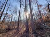  Deaver Rd - Photo 24
