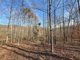  Deaver Rd - Photo 25