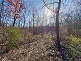  Deaver Rd - Photo 26