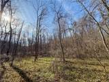  Deaver Rd - Photo 27