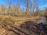  Deaver Rd - Photo 28