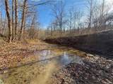  Deaver Rd - Photo 29