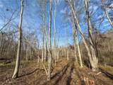 Deaver Rd - Photo 3