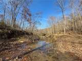  Deaver Rd - Photo 30