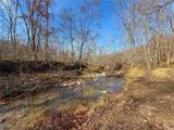  Deaver Rd - Photo 31