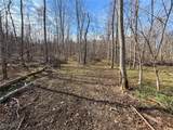  Deaver Rd - Photo 4