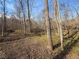  Deaver Rd - Photo 5