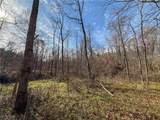  Deaver Rd - Photo 6