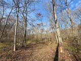  Deaver Rd - Photo 7