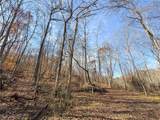  Deaver Rd - Photo 8