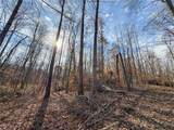  Deaver Rd - Photo 9