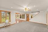 48837 Hillcrest Drive - Photo 10