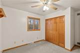 48837 Hillcrest Drive - Photo 30