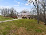 48837 Hillcrest Drive - Photo 41