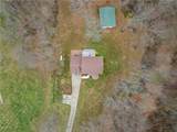 48837 Hillcrest Drive - Photo 42