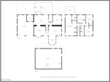 48837 Hillcrest Drive - Photo 46