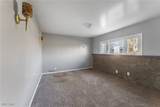 4771 Webb Road - Photo 10