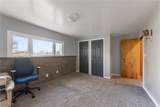 4771 Webb Road - Photo 11