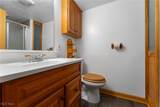 4771 Webb Road - Photo 12