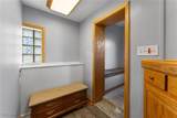 4771 Webb Road - Photo 16