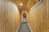 4771 Webb Road - Photo 22