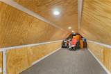 4771 Webb Road - Photo 23