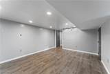 4771 Webb Road - Photo 24