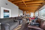4771 Webb Road - Photo 28
