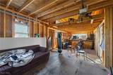 4771 Webb Road - Photo 29
