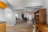 4771 Webb Road - Photo 9