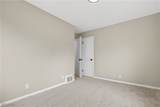 24181 Devoe Avenue - Photo 10