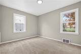 24181 Devoe Avenue - Photo 11