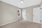 24181 Devoe Avenue - Photo 12