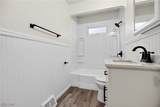 24181 Devoe Avenue - Photo 14