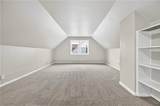24181 Devoe Avenue - Photo 15