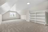 24181 Devoe Avenue - Photo 16