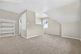 24181 Devoe Avenue - Photo 17